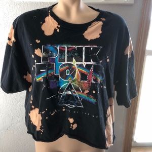 Pink Floyd T-Shirt